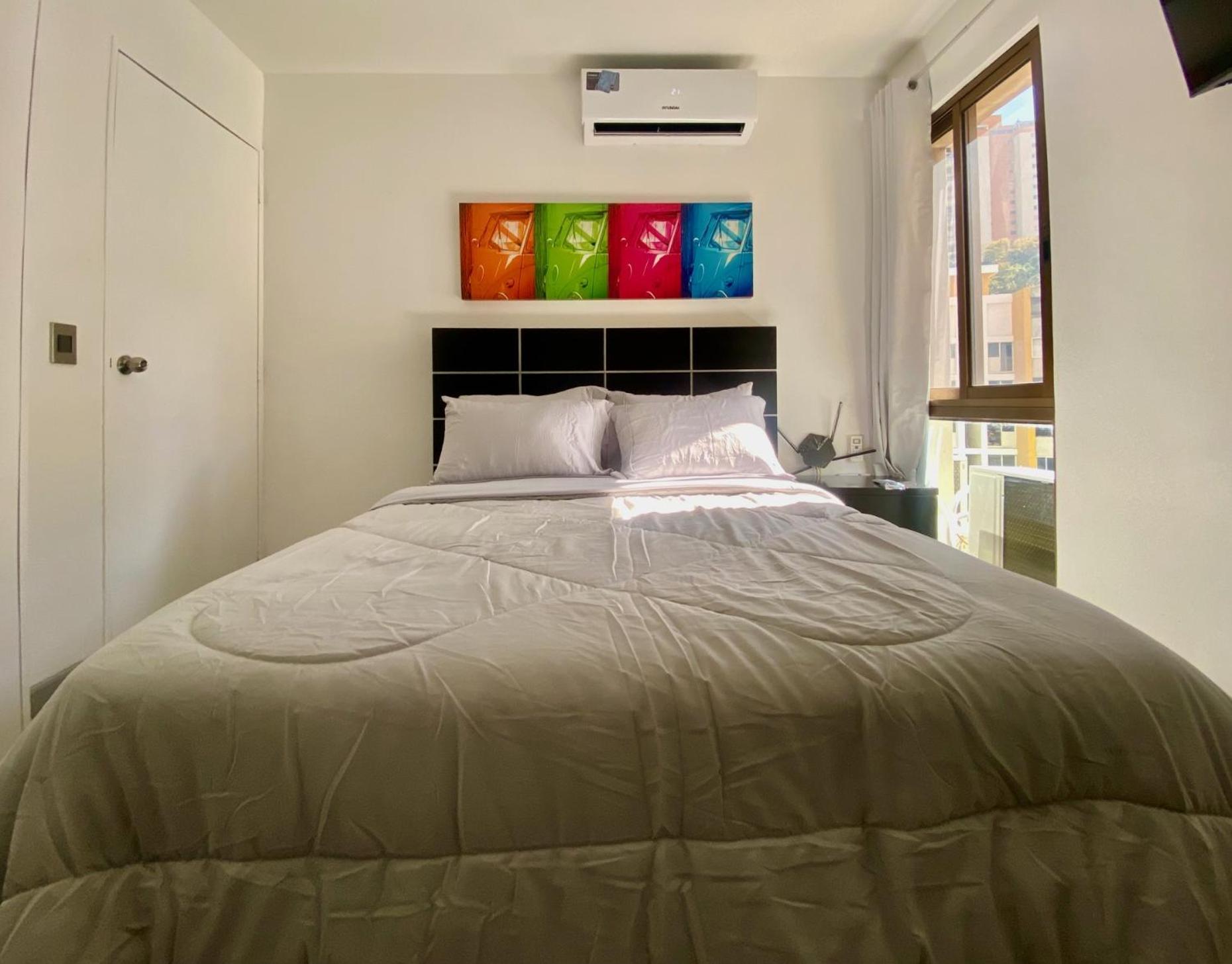 Super In With 2 Pet Friendly *