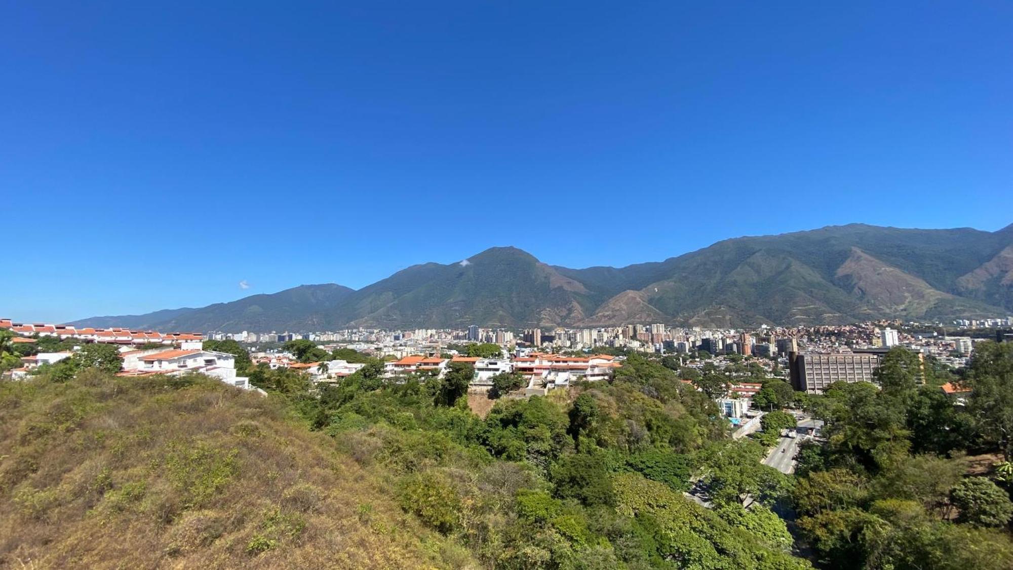 Apartamento Super In With 2 Pet Friendly *