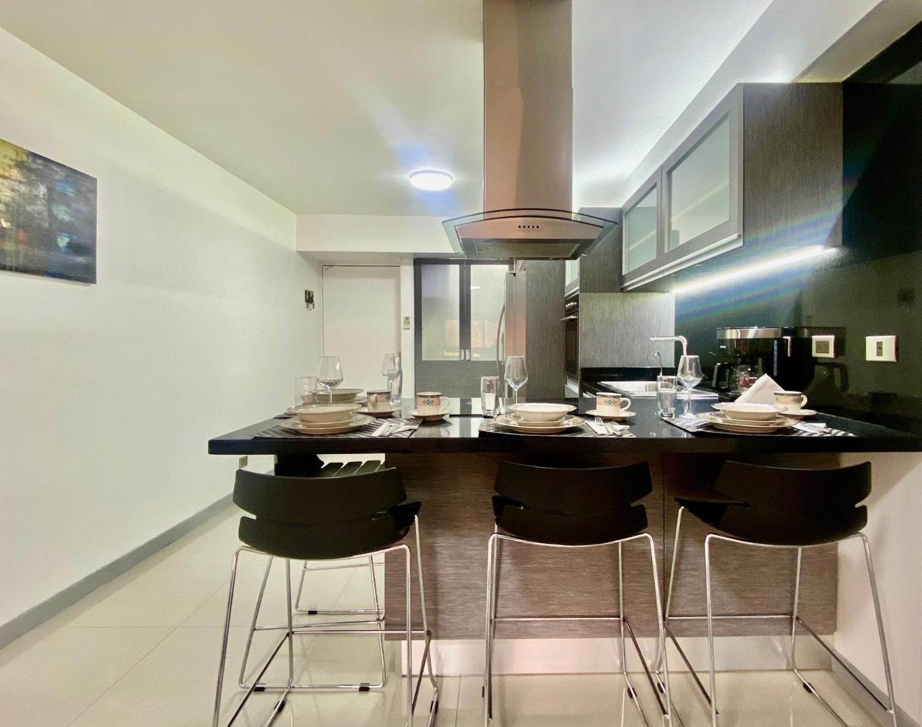Super In With 2 Pet Friendly Apartamento *