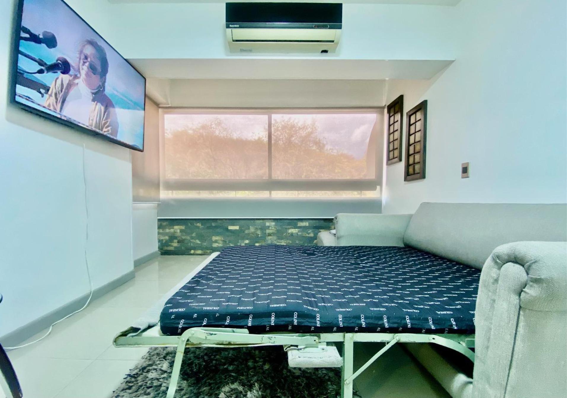 Super In With 2 Pet Friendly *