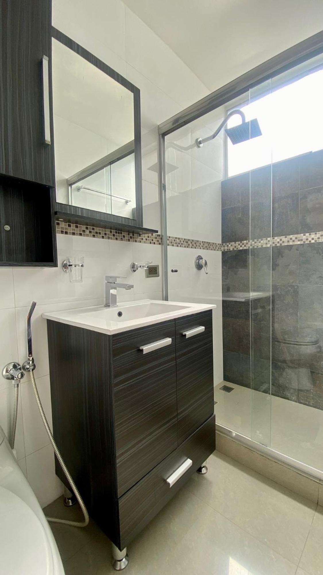 Super In With 2 Pet Friendly Apartamento