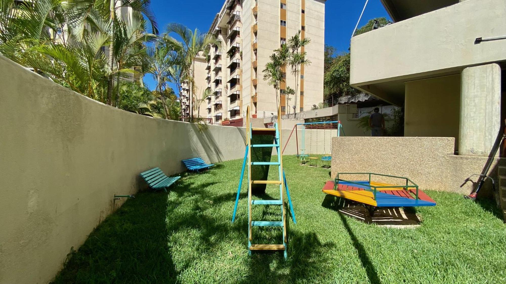 Super In With 2 Pet Friendly * Caracas