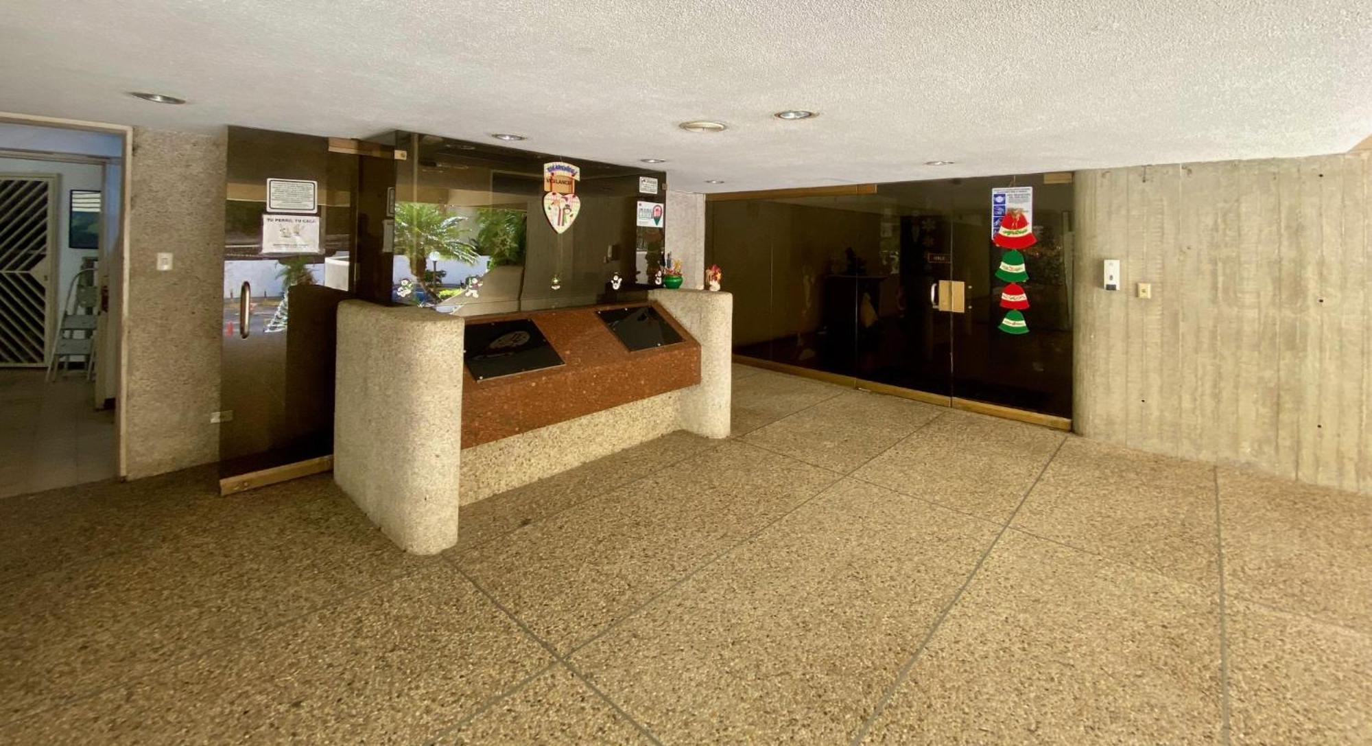 Apartamento Super In With 2 Pet Friendly *