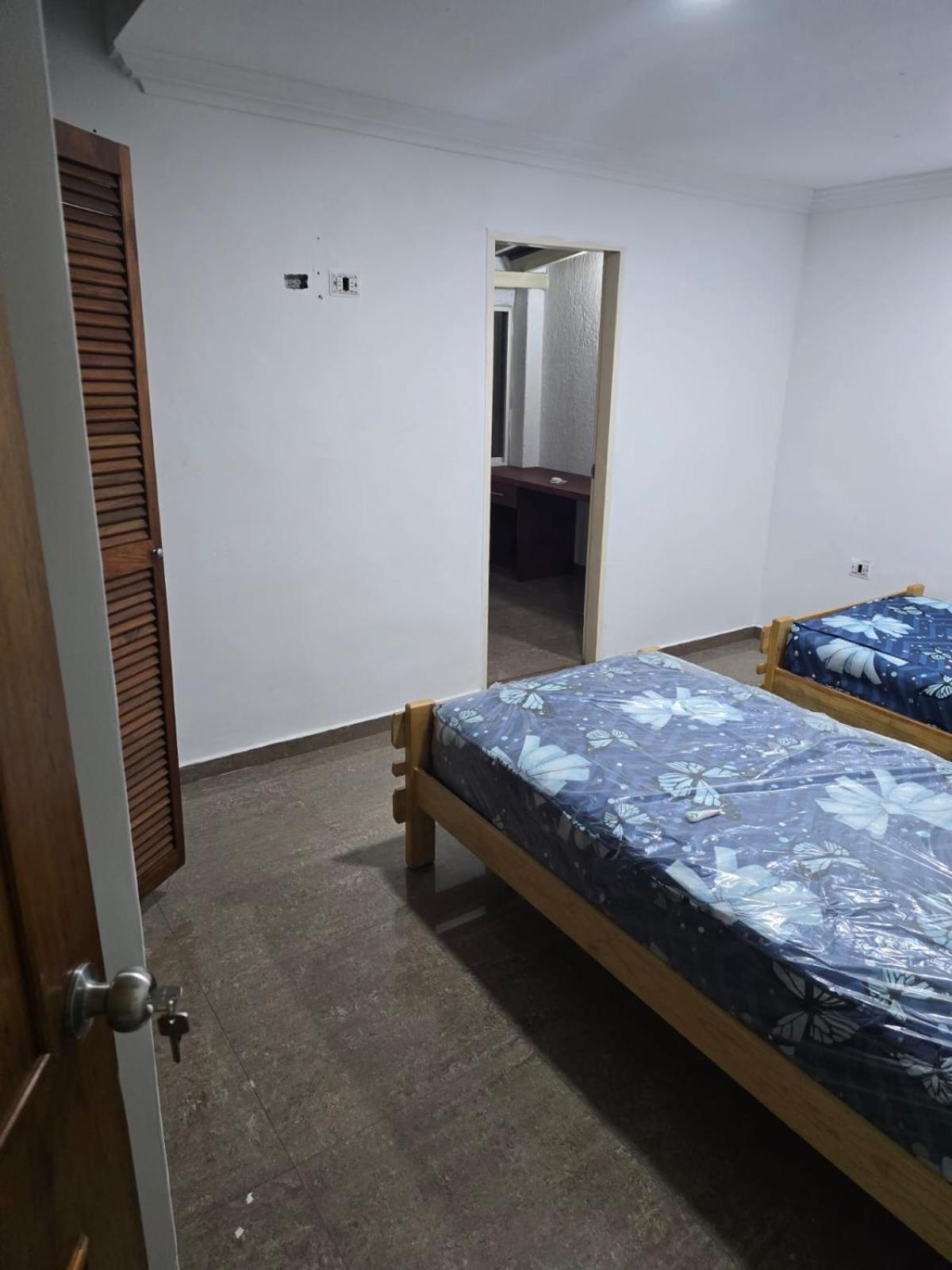 Hostal Quinta Cristina