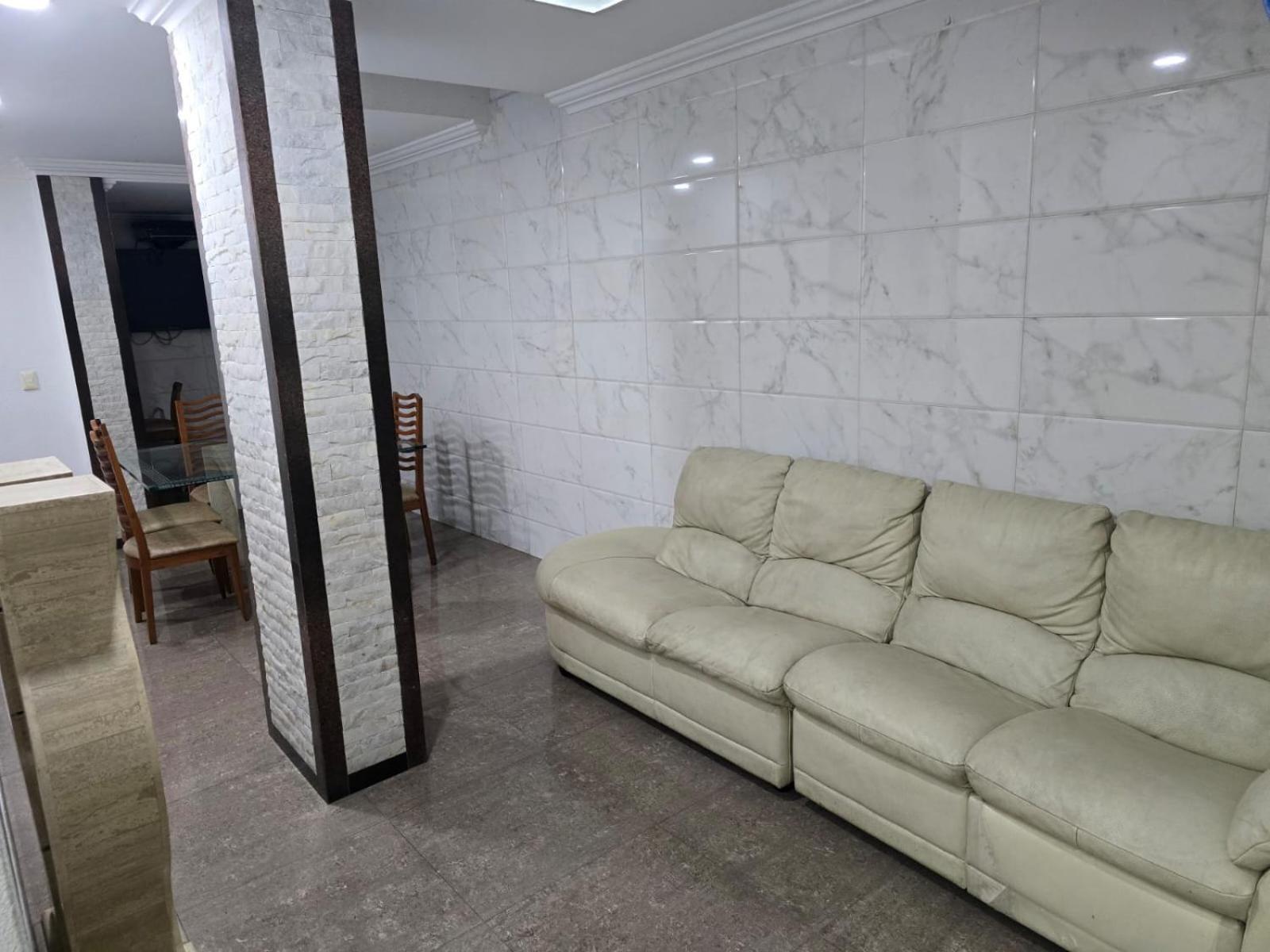 Hostal Quinta Cristina *