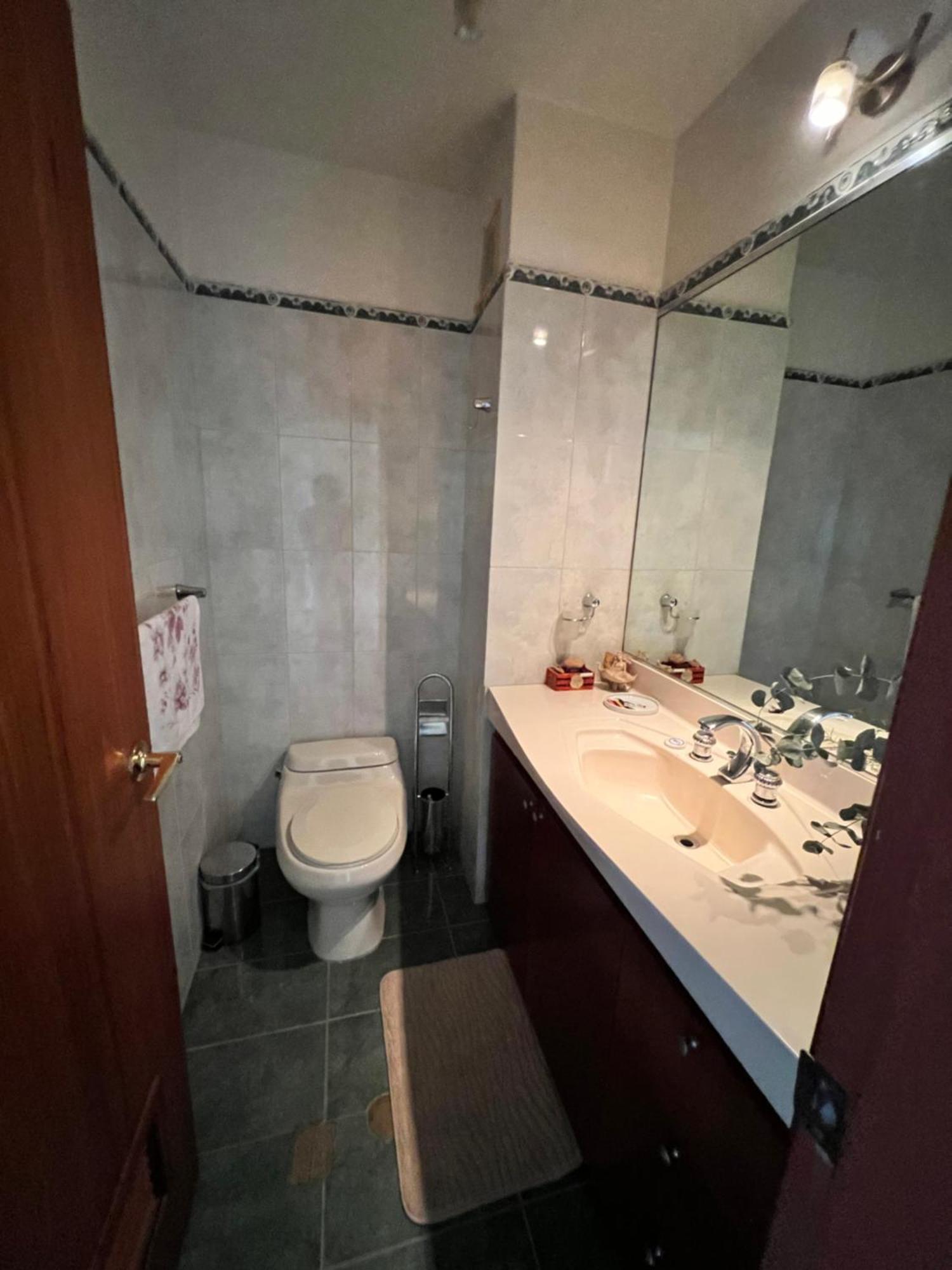 Apartment Rio De Oro Caracas