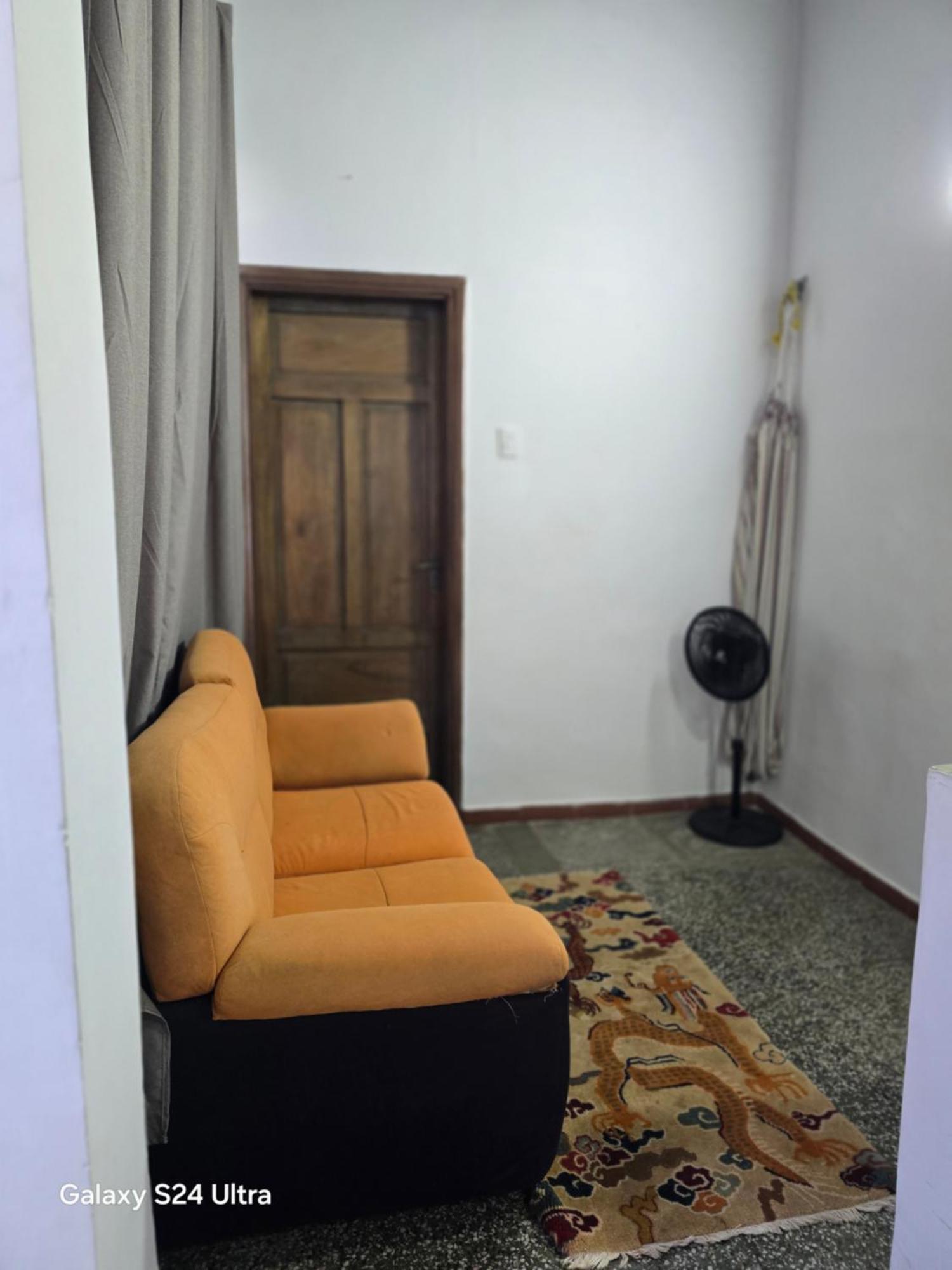 Hospedatex Apartamento Caracas