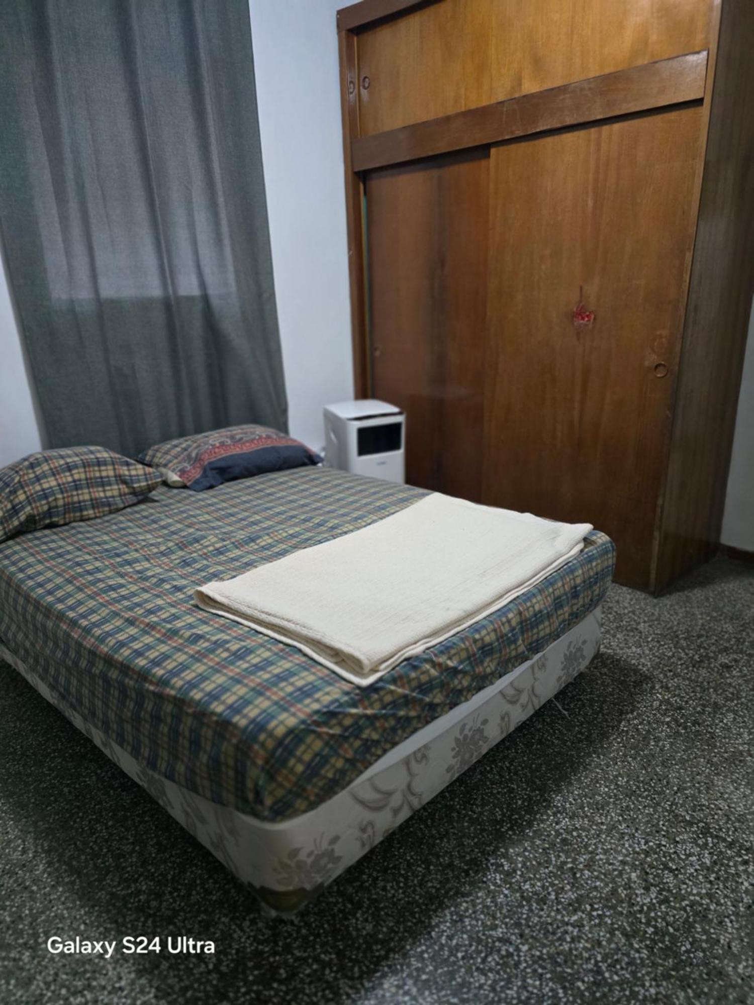 Hospedatex Caracas