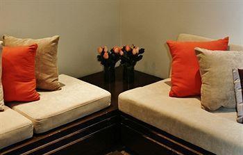 Altamira Village Hotel 4*