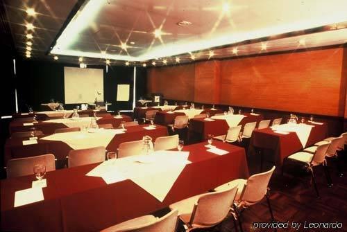 Hotel President 4*