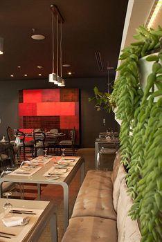 Hotel The Vip 3*