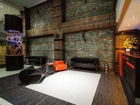 Alex Hotel 4*