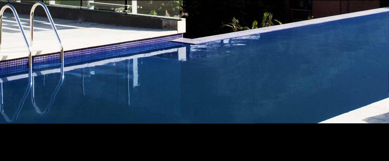 Cayena-caracas Hotel 5*