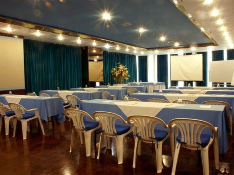 Hotel President 4*