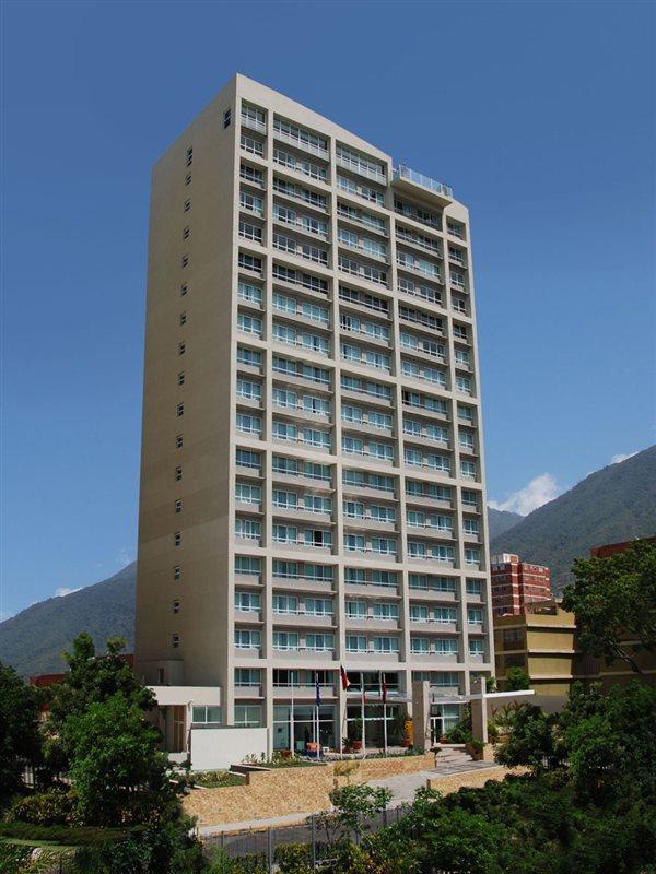 Pestana