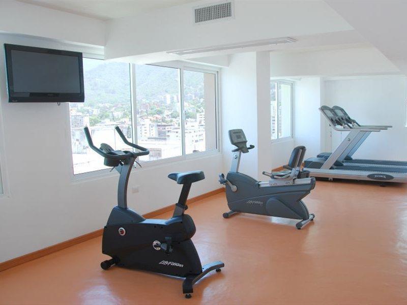 Pestana