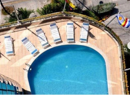 Eduard's 4*