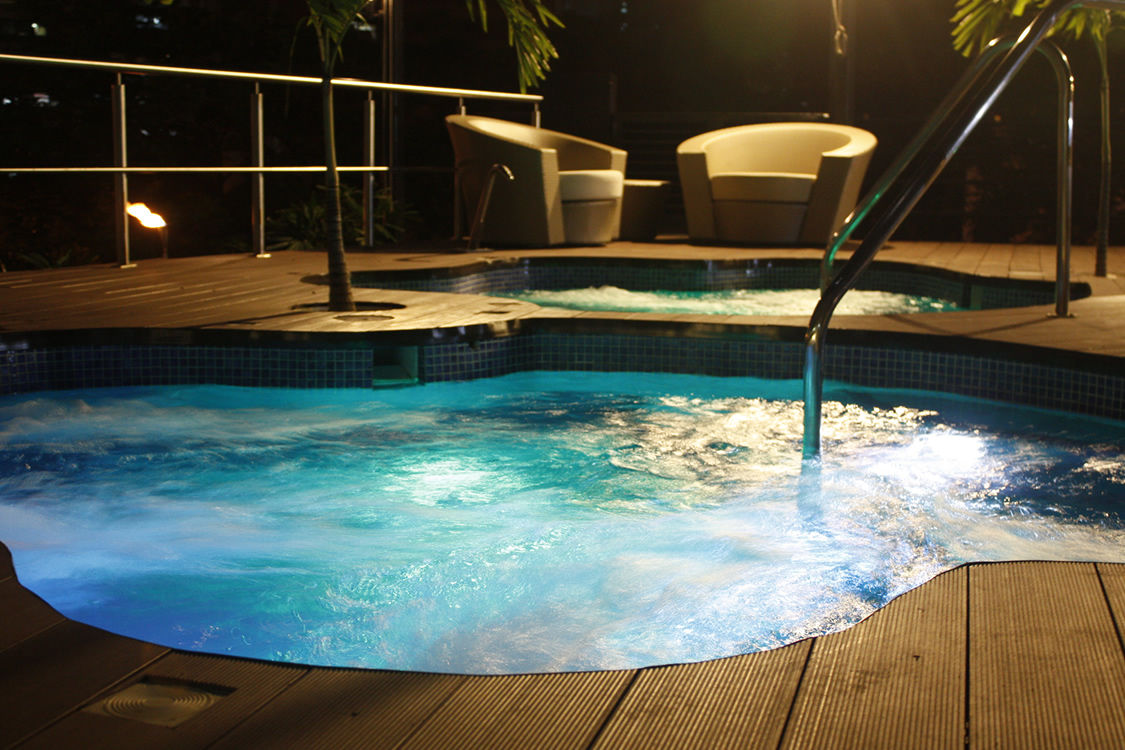 Eurobuilding Hotel&suites Hotel Caracas