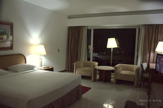 Alba 4*