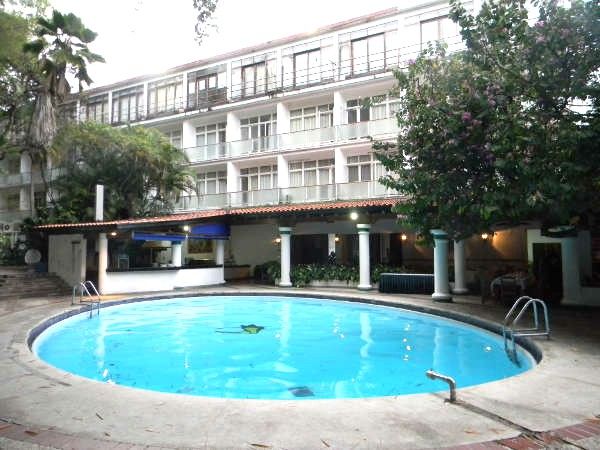 Avila 4* Caracas