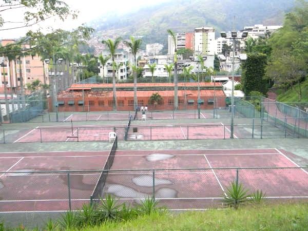 Avila 4*
