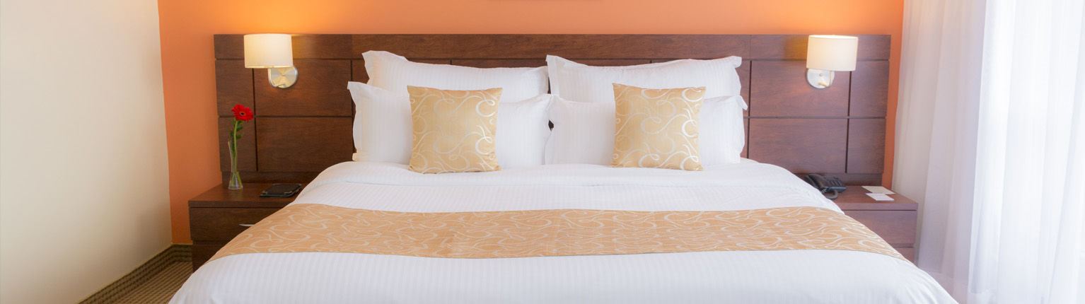 Continental Altamira 4*