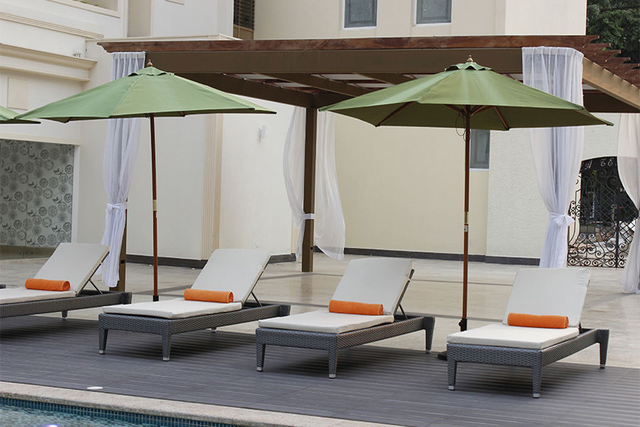 Continental Altamira 4* Caracas