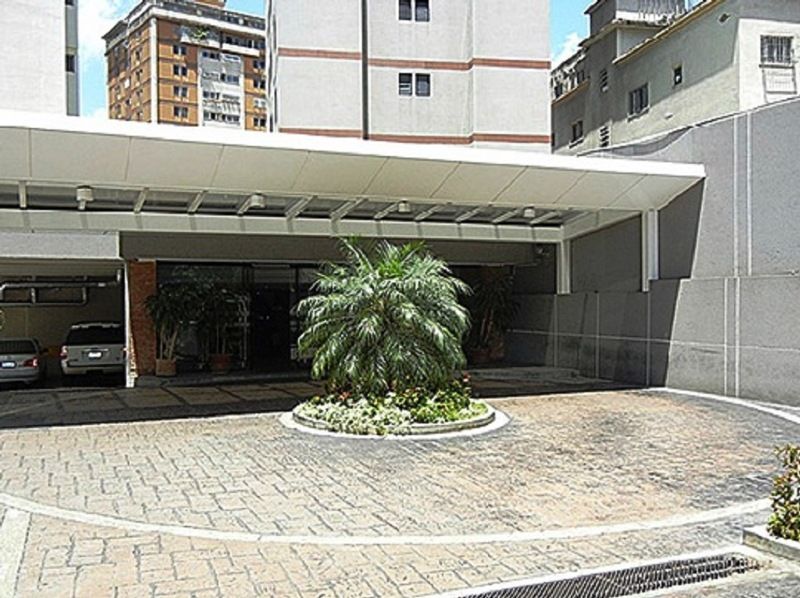 Americas Hotel Caracas