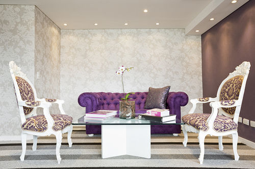 Eurobuilding Hotel&suites 5*