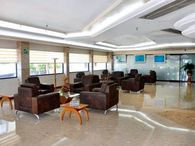 Eduard's 4*