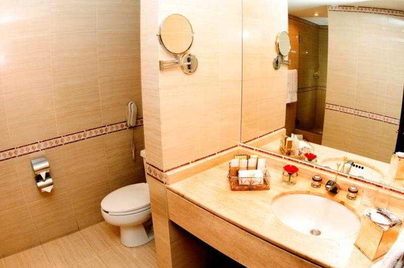 Lidotel 5*