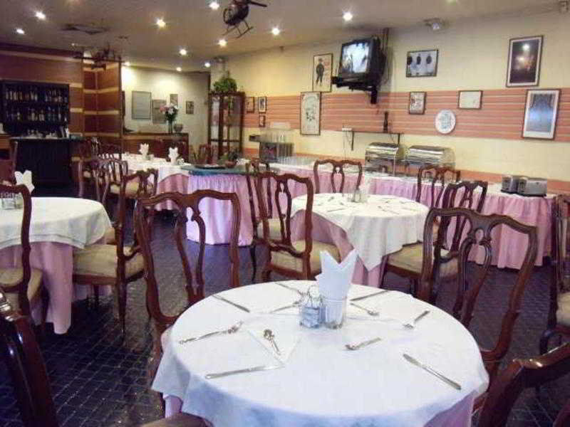 Continental Altamira 4*