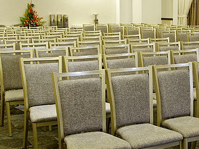Altamira Village Hotel 4*