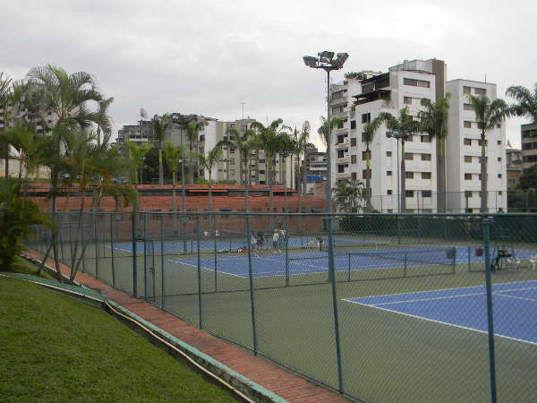 Avila Hotel 4*