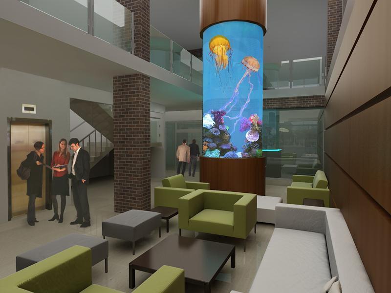 Alex Hotel 4*