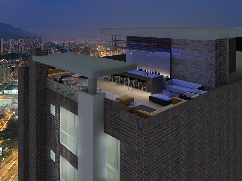 Hotel Alex 4*