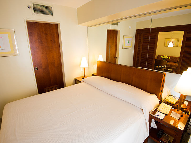 Hotel Altamira 5*