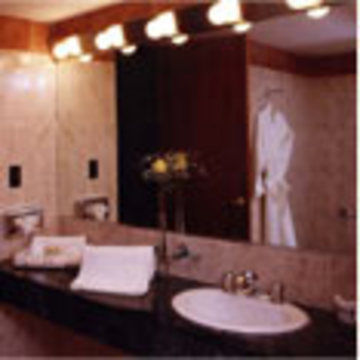 Garden Hotel Caracas