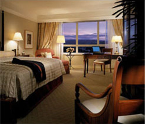 Hotel Palace