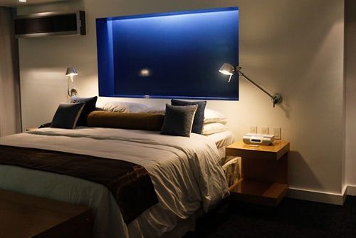 The Vip Hotel 3*