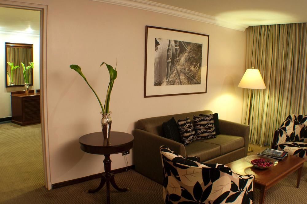 Hotel Lidotel