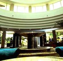 Hotel Alba