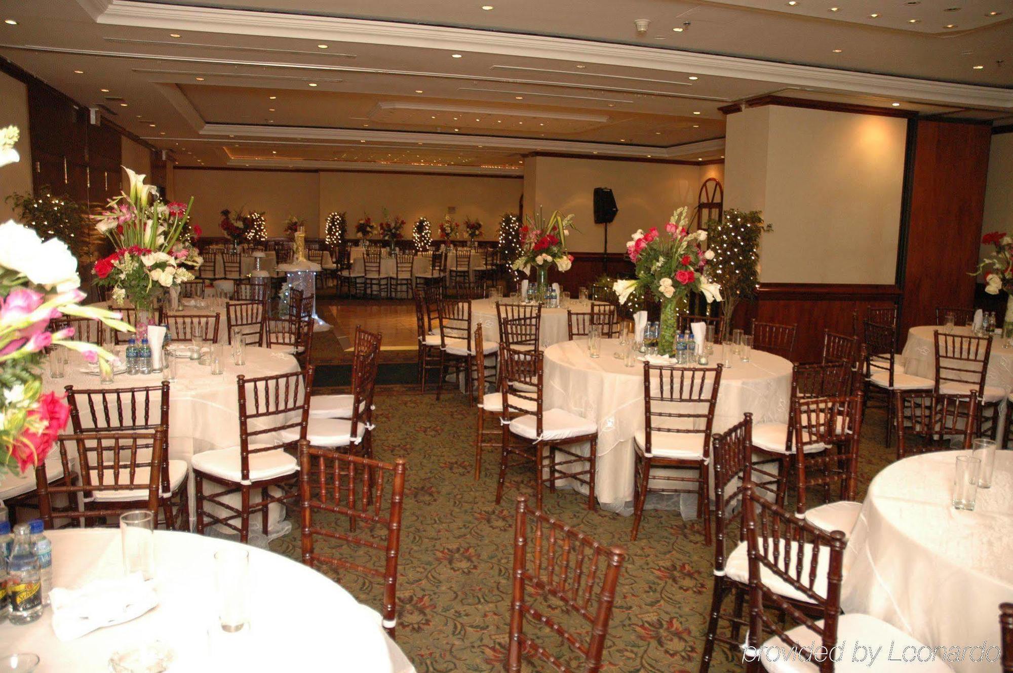 Hotel Ambassador 4*