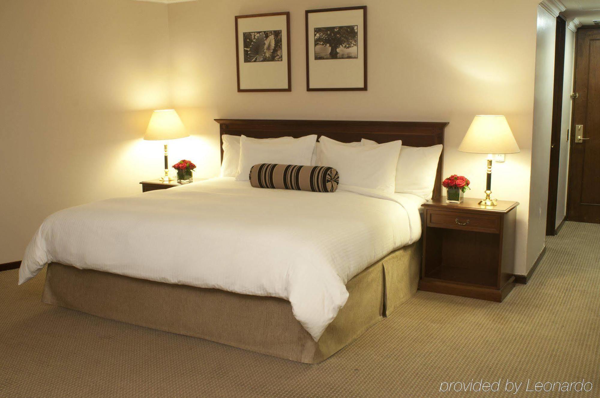 Hotel Lidotel 5*