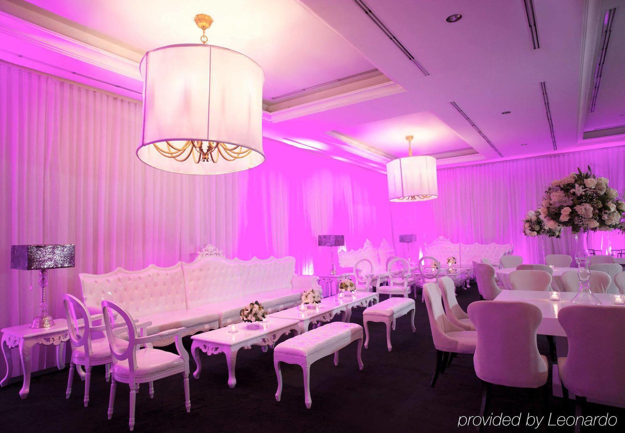 Jw Marriott Hotel 5*
