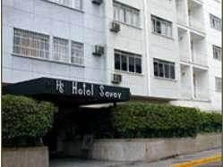 Hotel Savoy Caracas