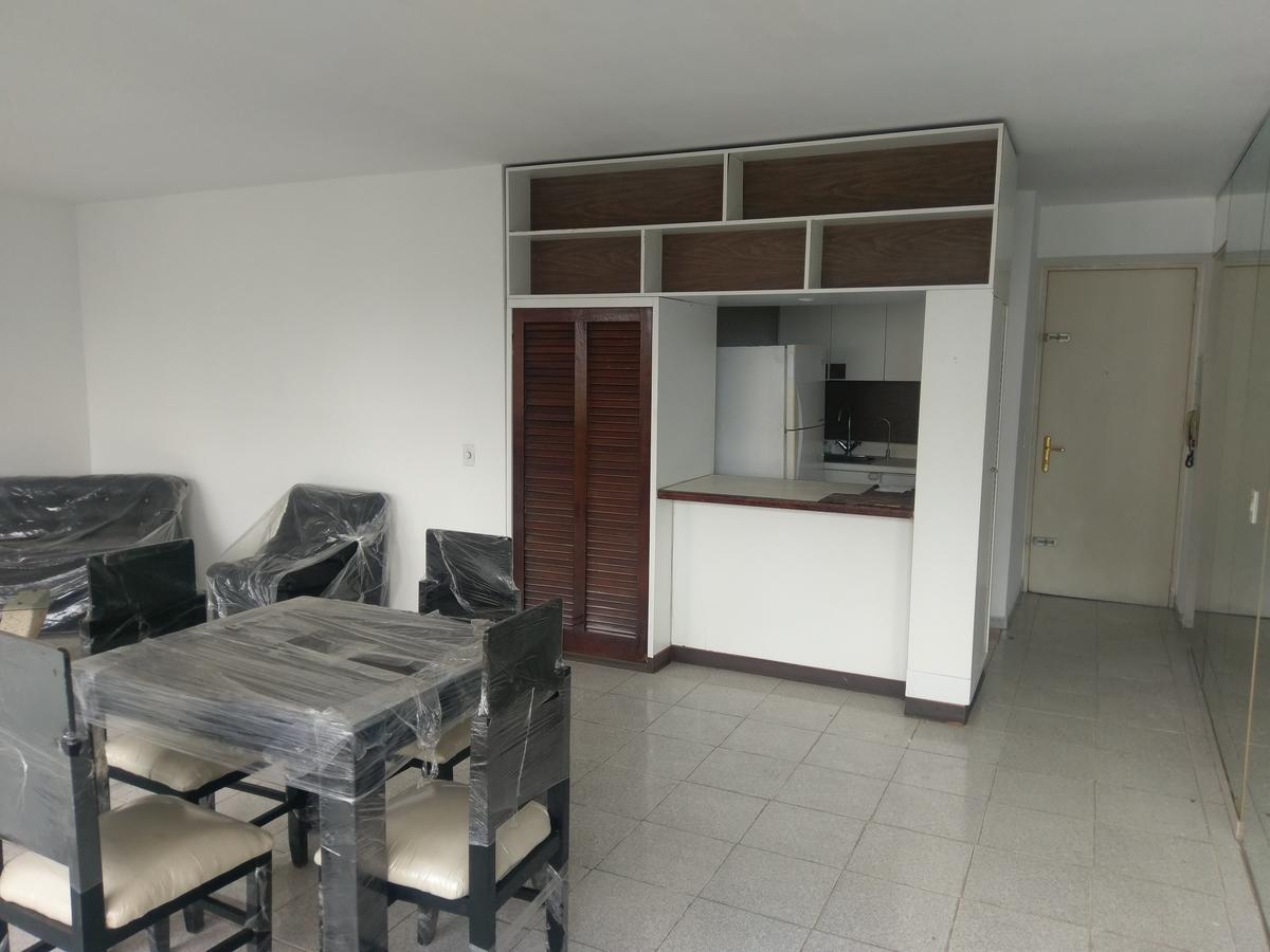 Residencias Suites Palace *
