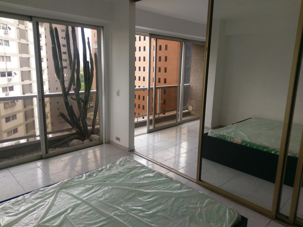 Residencias Suites Palace Caracas