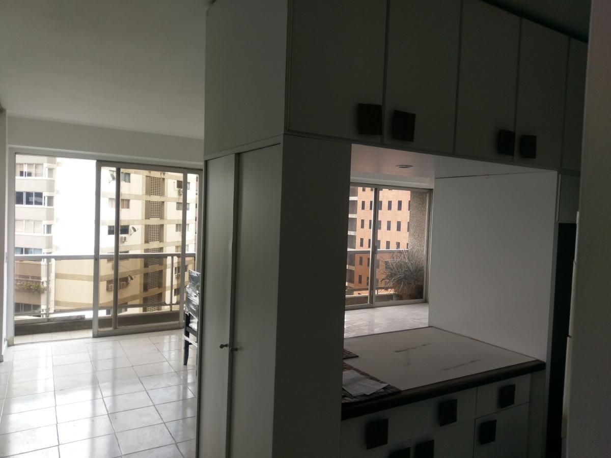 Residencias Suites Palace *