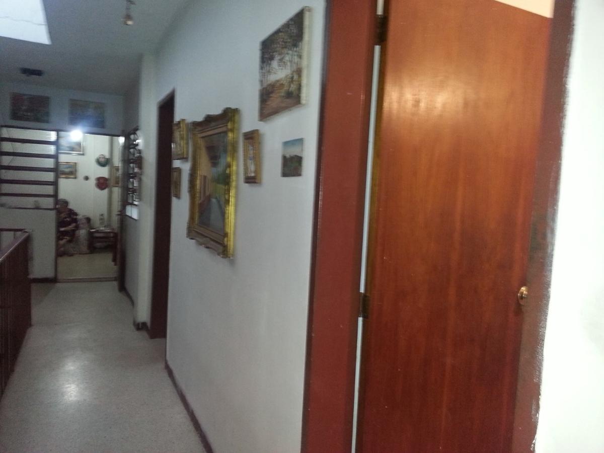 Candida Hotel cápsula *